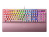 Razer RZ03-03541800-R3M1 Blackwidow V3 Keyboard Usb RZ03-03541800-R3M1
