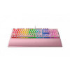 Razer RZ03-03541800-R3M1 Blackwidow V3 Keyboard Usb RZ03-03541800-R3M1