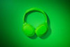 Razer RZ04-03760400-R3M1 Opus X Headset Wireless RZ04-03760400-R3M1