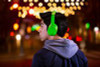 Razer RZ04-03760400-R3M1 Opus X Headset Wireless RZ04-03760400-R3M1