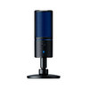 Razer RZ19-02290200-R3G1 Seiren X - Ps4 Black. Blue RZ19-02290200-R3G1