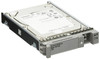 Cisco UCS-HD12TB10K12G= Ucs-Hd12Tb10K12G Internal UCS-HD12TB10K12G=
