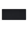 Razer RZ02-03330500-R3M1 Gigantus V2 - 3Xl Gaming RZ02-03330500-R3M1