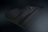 Razer RZ02-03330500-R3M1 Gigantus V2 - 3Xl Gaming RZ02-03330500-R3M1
