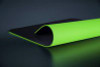 Razer RZ02-03330500-R3M1 Gigantus V2 - 3Xl Gaming RZ02-03330500-R3M1