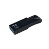PNY FD256ATT431KK-EF Attache 4 Usb Flash Drive 256 FD256ATT431KK-EF