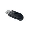 PNY FD256ATT431KK-EF Attache 4 Usb Flash Drive 256 FD256ATT431KK-EF