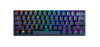 Razer RZ03-03390200-R3M1 Huntsman Mini Keyboard Usb RZ03-03390200-R3M1