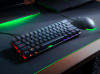 Razer RZ03-03390200-R3M1 Huntsman Mini Keyboard Usb RZ03-03390200-R3M1