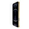 Belkin OVA023ZZ Screenforce Clear Screen OVA023ZZ