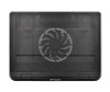 ThermalTake CL-N013-PL12BL-A Massive A23 Notebook Cooling CL-N013-PL12BL-A