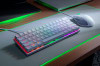 Razer RZ03-03390400-R3M1 Huntsman Mini Keyboard Usb RZ03-03390400-R3M1