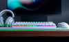 Razer RZ03-03390400-R3M1 Huntsman Mini Keyboard Usb RZ03-03390400-R3M1