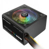 ThermalTake PS-LTP-0650NHSANE-1 Litepower Rgb Power Supply PS-LTP-0650NHSANE-1