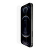 Belkin OVA037ZZ Screenforce Ultraglass Clear OVA037ZZ