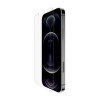 Belkin OVA037ZZ Screenforce Ultraglass Clear OVA037ZZ