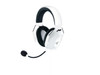 Razer RZ04-03220300-R3M1 Blackshark V2 Pro Headset RZ04-03220300-R3M1