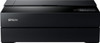 Epson C11CH37402 Surecolor Sc-P900 Large C11CH37402