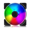 Fractal Design FD-FAN-PRI-AL14-PWM Prisma Al-14 Pwm Computer FD-FAN-PRI-AL14-PWM