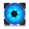 Fractal Design FD-FAN-PRI-AL14-PWM-3P Computer Cooling System FD-FAN-PRI-AL14-PWM-3P