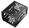 Fractal Design FD-A-CAGE-001 Computer Case Part Universal FD-A-CAGE-001