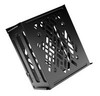 Fractal Design FD-A-CAGE-001 Computer Case Part Universal FD-A-CAGE-001