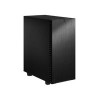Fractal Design FD-C-DEF7C-01 Define 7 Compact Midi Tower FD-C-DEF7C-01