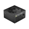Fractal Design FD-P-IA2G-750 Ion+ 750W Platinum Power FD-P-IA2G-750
