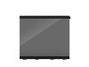 Fractal Design FD-A-SIDE-002 Computer Case Part Universal FD-A-SIDE-002