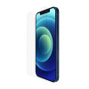 Belkin OVA021ZZ Screenforce Clear Screen OVA021ZZ