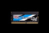 G.Skill F4-2666C19S-8GRS 9S-8Grs Memory Module 8 Gb 1 F4-2666C19S-8GRS