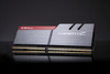 G.Skill F4-3200C16D-32GTZ Trident Z Memory Module 32 Gb F4-3200C16D-32GTZ