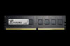 G.Skill F4-2400C17D-16GNT Value Memory Module 16 Gb 2 X F4-2400C17D-16GNT