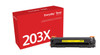 Xerox 006R04182 Everyday Yellow Toner 006R04182