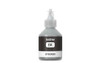 Brother BT6000BK Ink Cartridge 1 PcS BT6000BK