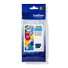 Brother LC426XLC Lc-426Xlc Ink Cartridge 1 LC426XLC