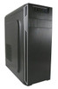 LC-POWER LC-7038B-ON 7038B Midi Tower Black LC-7038B-ON
