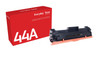 Xerox 006R04235 Everyday Black Toner 006R04235