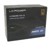 LC-POWER LC6650 V2.3 Power Supply Unit 650 W 20+4 LC6650 V2.3