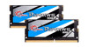 G.Skill F4-2666C19D-32GRS D-32Grs Memory Module 32 Gb 2 F4-2666C19D-32GRS