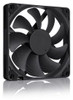 Noctua NF-A9X14 HS-PWM CH.BK.S Computer Cooling System NF-A9X14 HS-PWM CH.BK.S