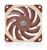 Noctua NF-A12X25 LS-PWM Nf-A12X25 Computer Case Fan NF-A12X25 LS-PWM