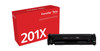 Xerox 006R03692 Everyday Black Toner 006R03692
