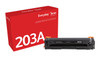Xerox 006R04176 Everyday Black Toner 006R04176