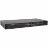 Intellinet 560917 24-Port Network Switch. 560917