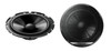 Pioneer TS-G170C Car Speaker Round 2-Way 300 W TS-G170C