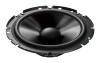 Pioneer TS-G170C Car Speaker Round 2-Way 300 W TS-G170C