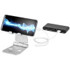 StarTech.com USPTLSTND Phone And Tablet Stand - USPTLSTND