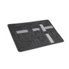 Ultron 156801 Reallife 22.9 Cm 9" Sleeve 156801