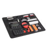 Ultron 156801 Reallife 22.9 Cm 9" Sleeve 156801